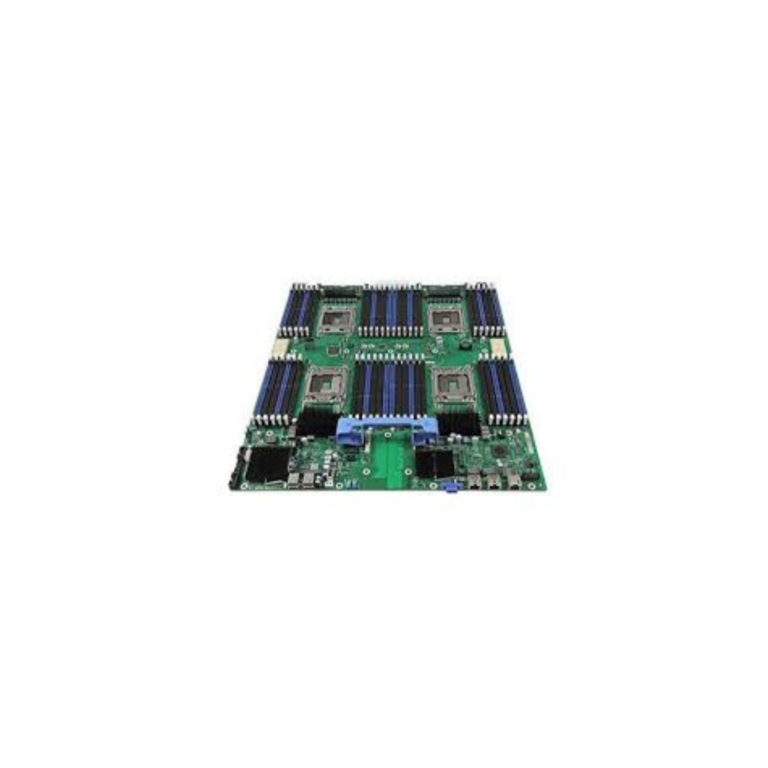 MBD-X11SRA-F-O