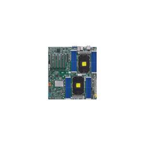 MBD-X13DAI-T-O