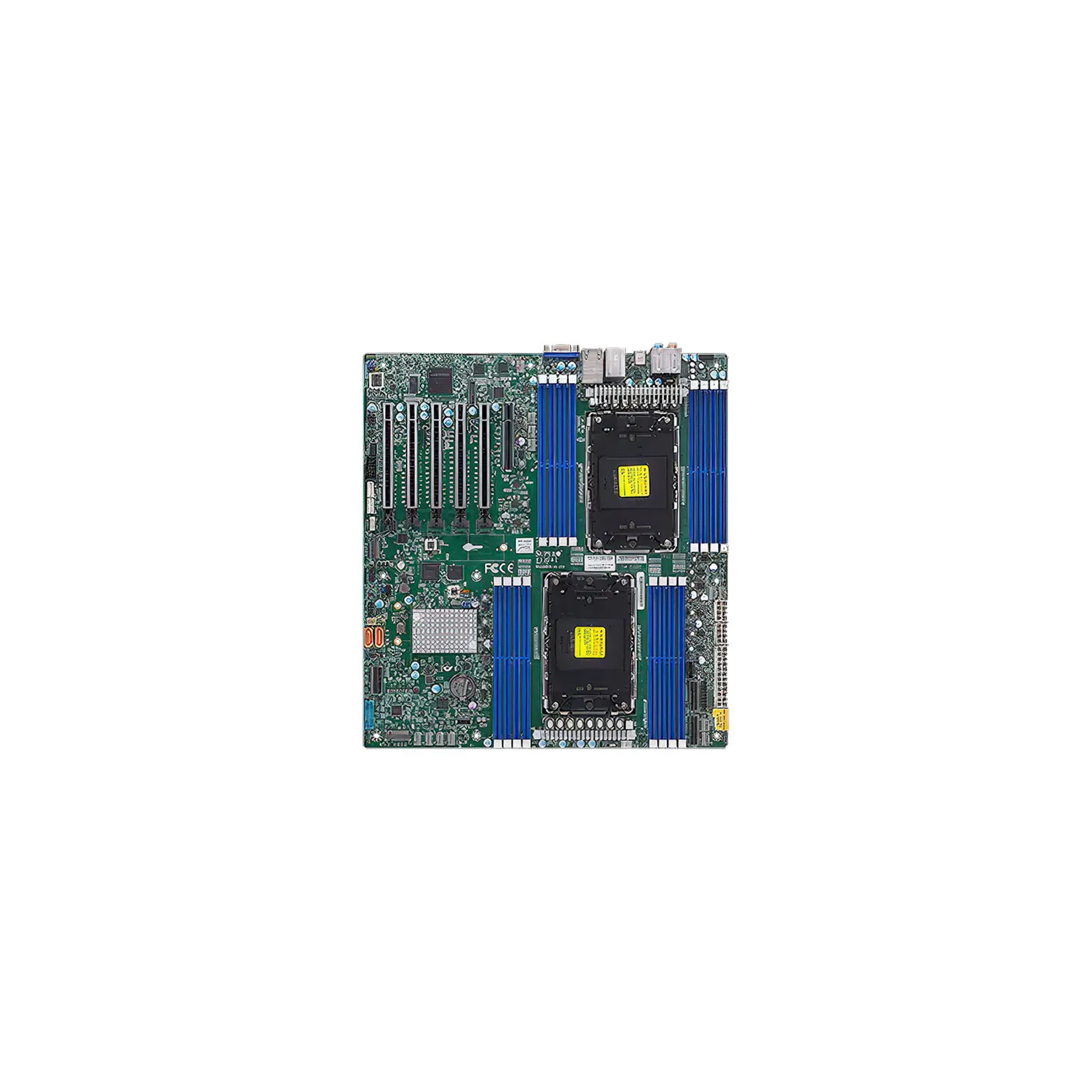 MBD-X13DAI-T-O MBD-X13DAI-T-O