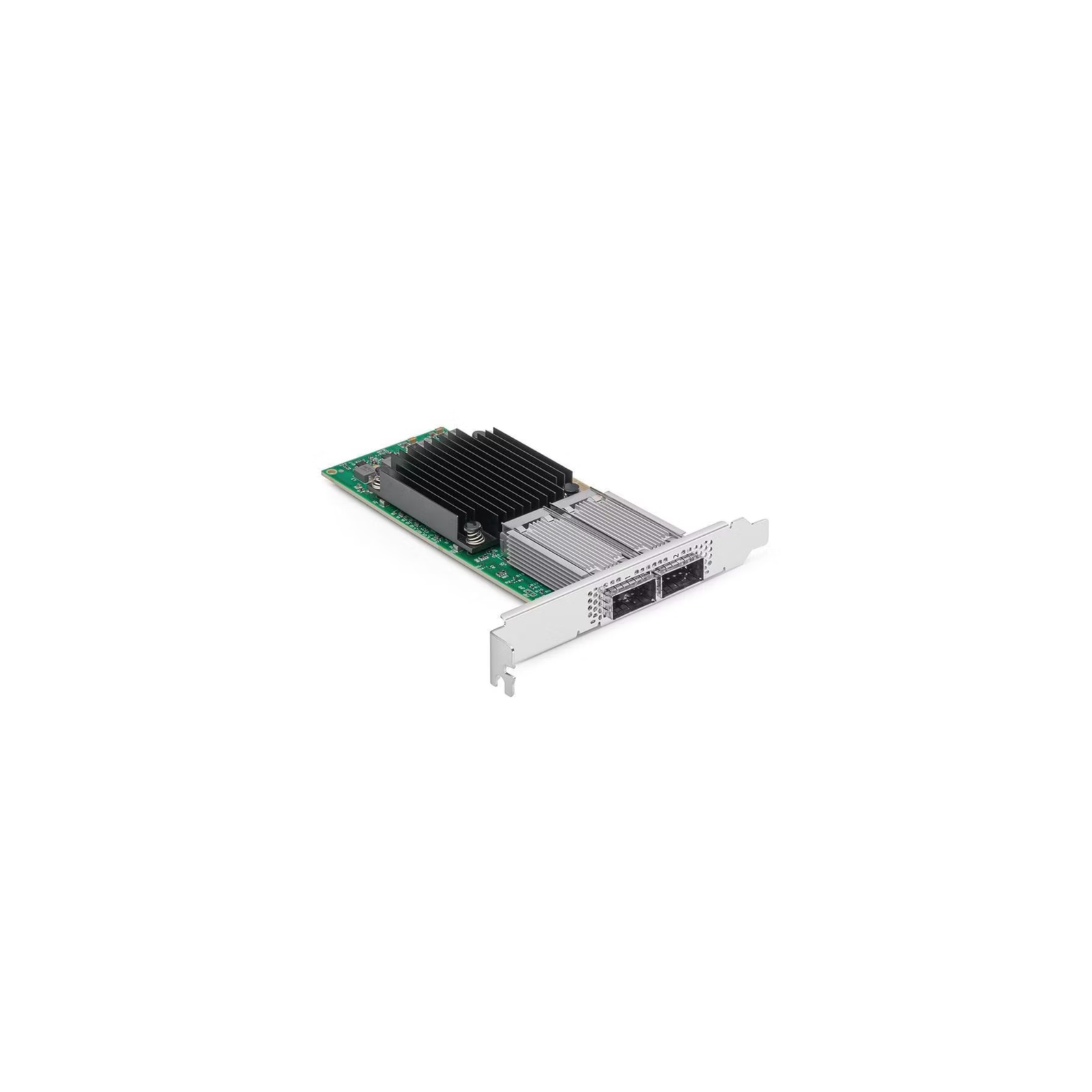 MCX516A-CCAT MCX516A-CCAT