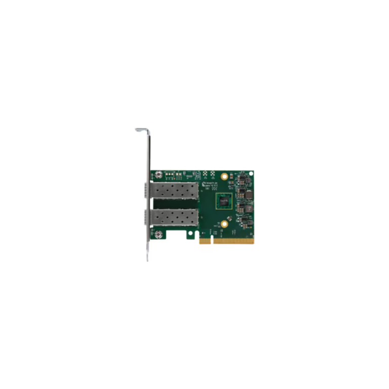 MCX631102AN-ADAT