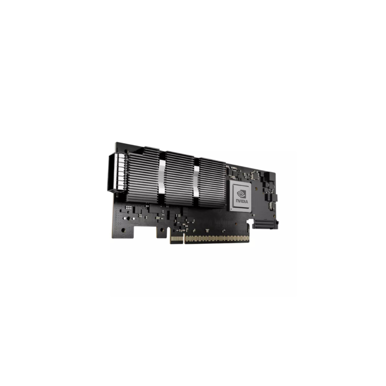 MCX75310AAS-NEAT