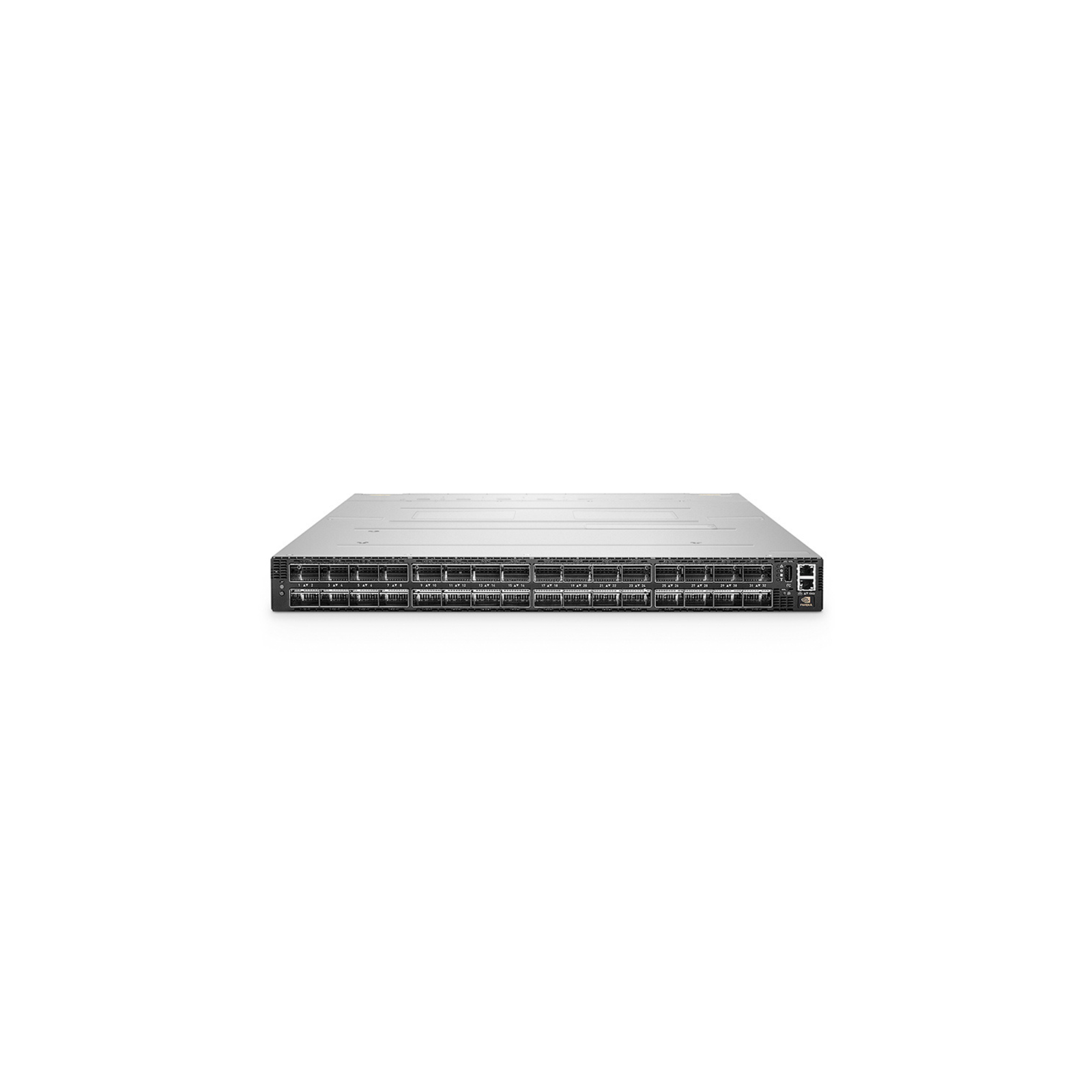 MQM9700-NS2F MQM9700-NS2F