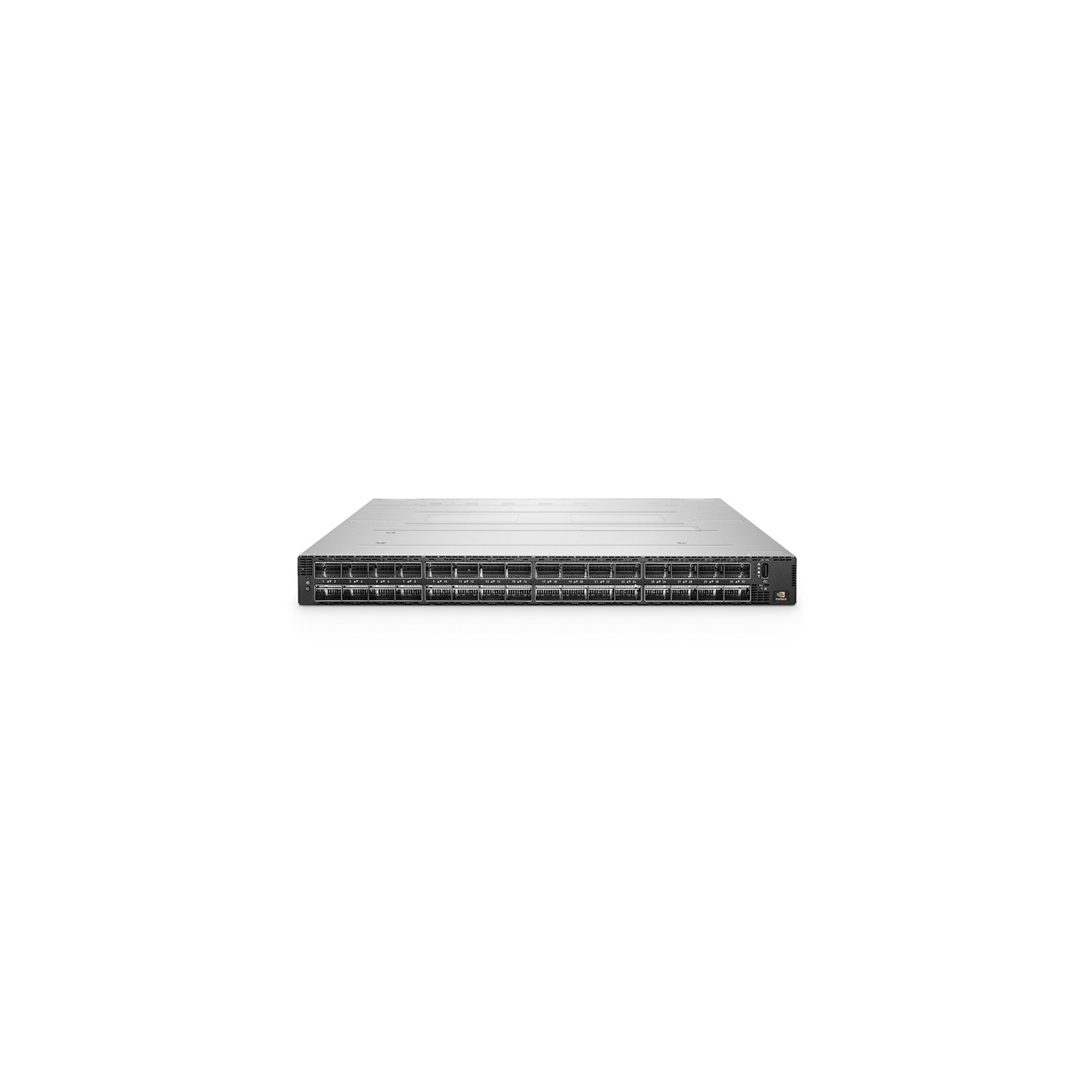 MQM9790-NS2F MQM9790-NS2F