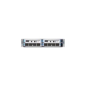 MX304-LMIC16-BASE