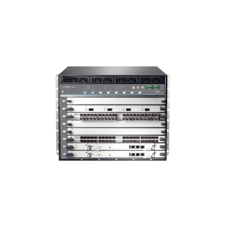 MX480