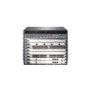 MX480
