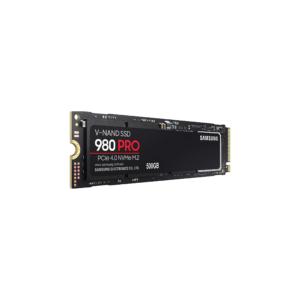 MZ-V8P500BW