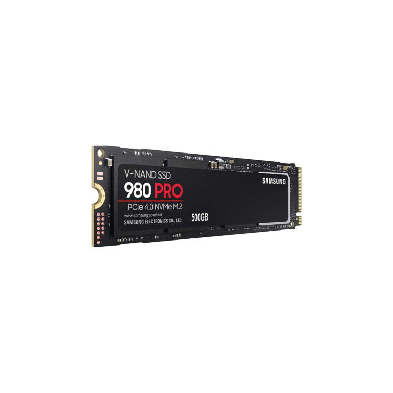 MZ-V8P500BW