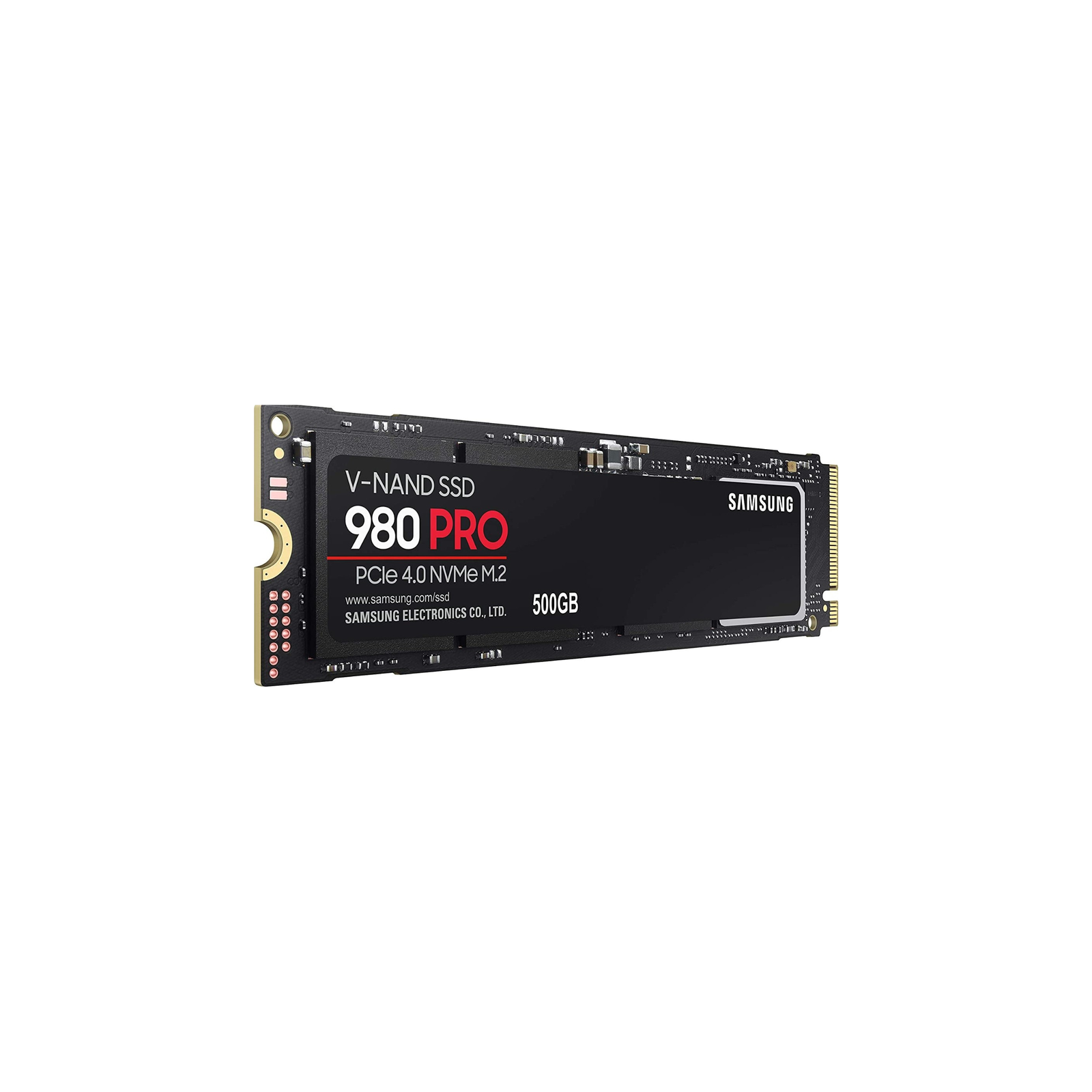 MZ-V8P500BW MZ-V8P500BW