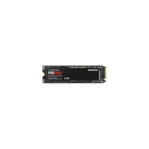 MZ-V9P2T0BW
