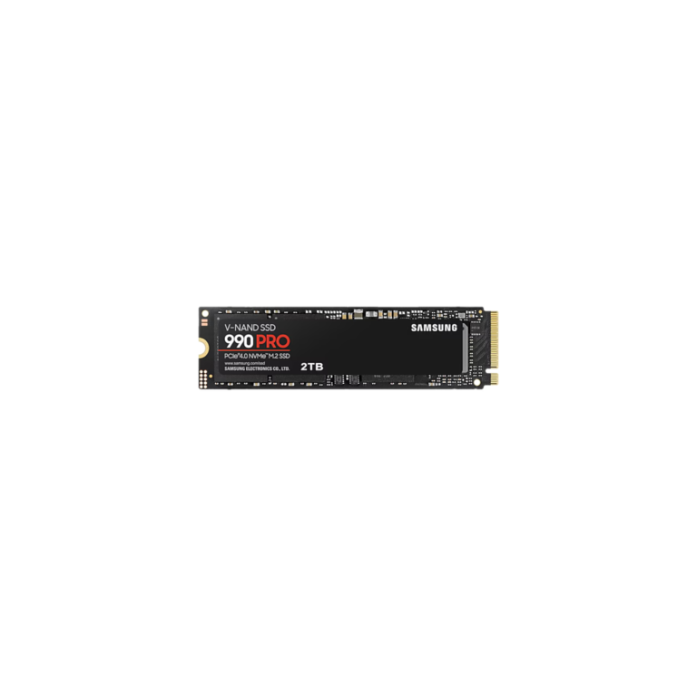MZ-V9P2T0BW