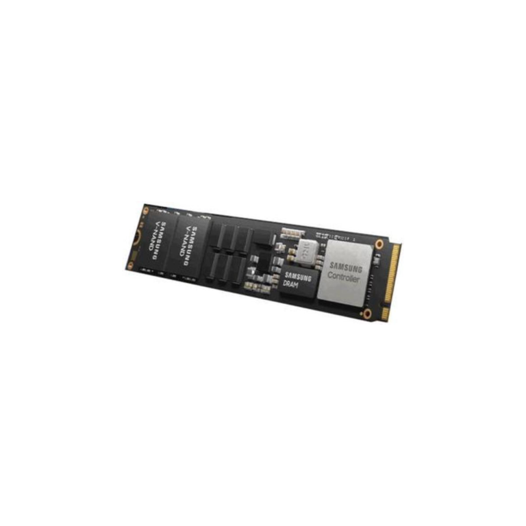 MZ1L21T9HCLS-00A07