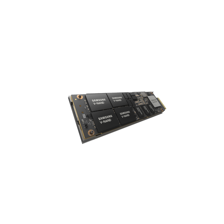 MZ1L2960HCJR-00A07