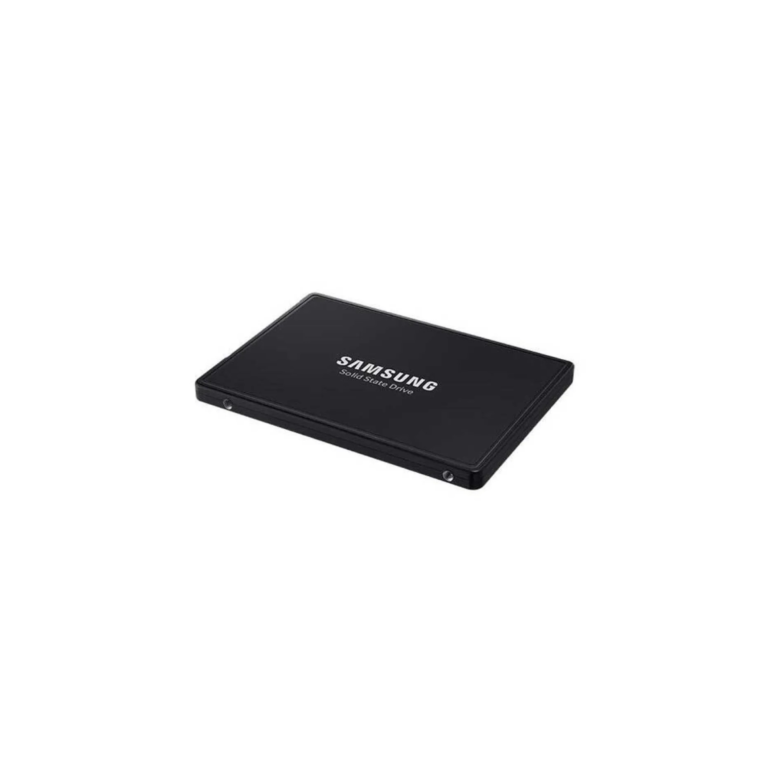 MZ7L3960HBLT-00A07