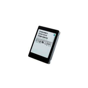MZILG15THBLA-00A07