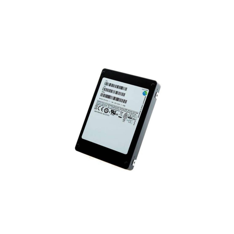 MZILG15THBLA-00A07