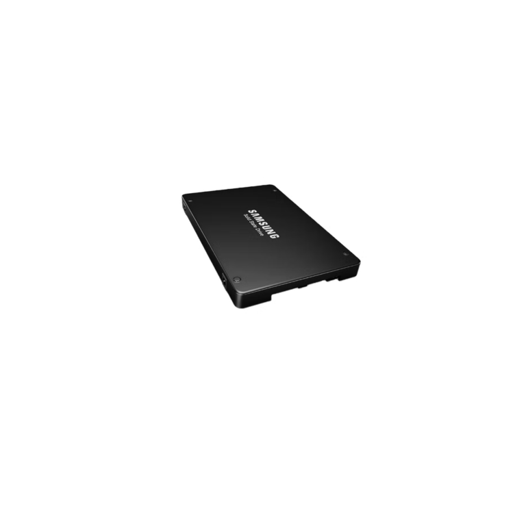 MZQL27T6HBLA-00A07