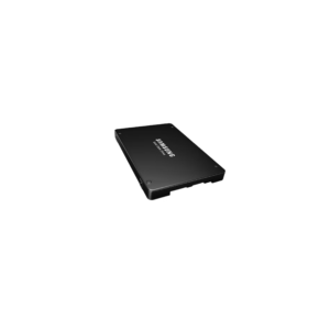 MZQL2960HCJR-00A07