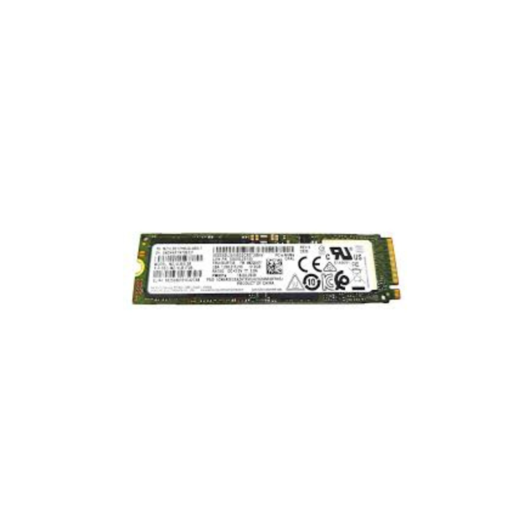 MZVLB512HBJQ-000H1