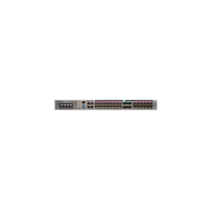 N540-24Z8Q2C-M