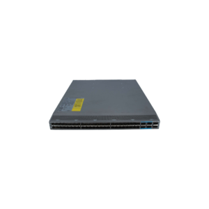 N9K-C92160YC-X