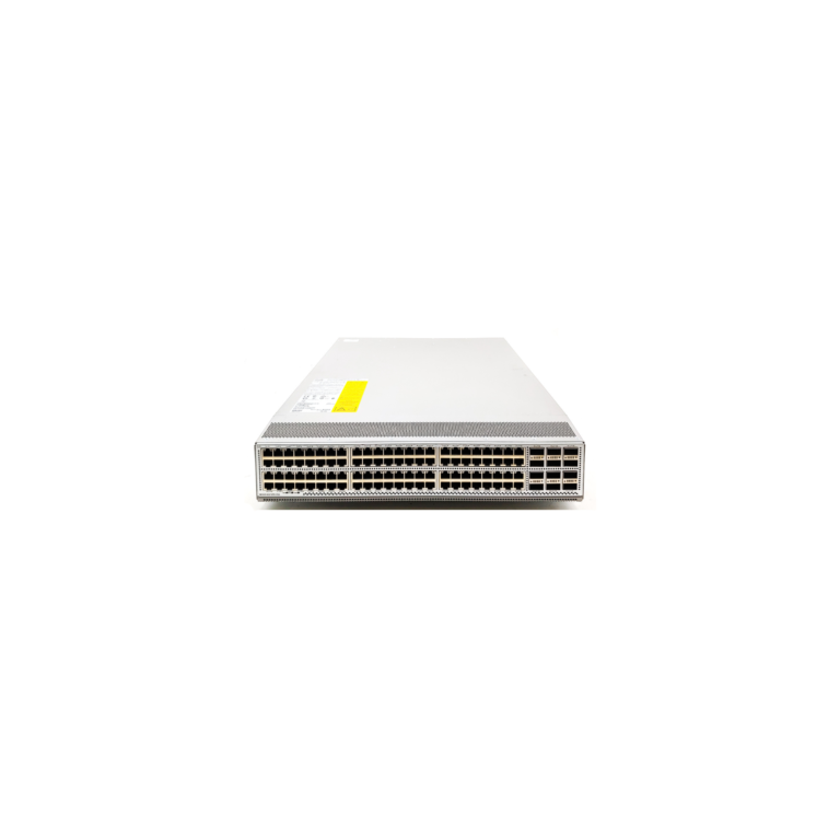 N9K-C93216TC-FX2