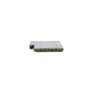 N9K-C9508-FM-E