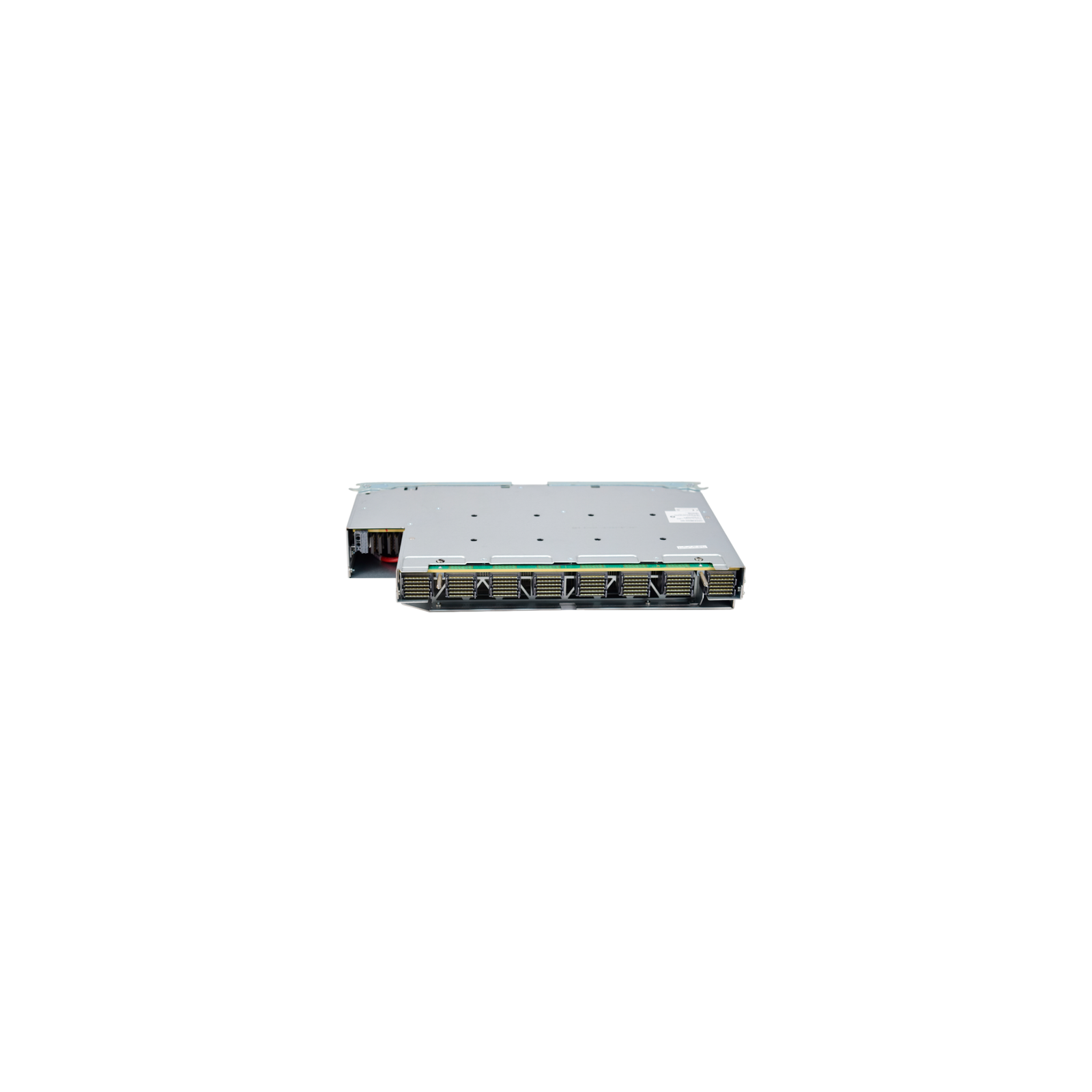 N9K-C9508-FM-E N9K-C9508-FM-E