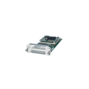 UCSX-TPM-002C-D