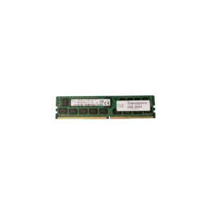 NXK-MEM-16GB