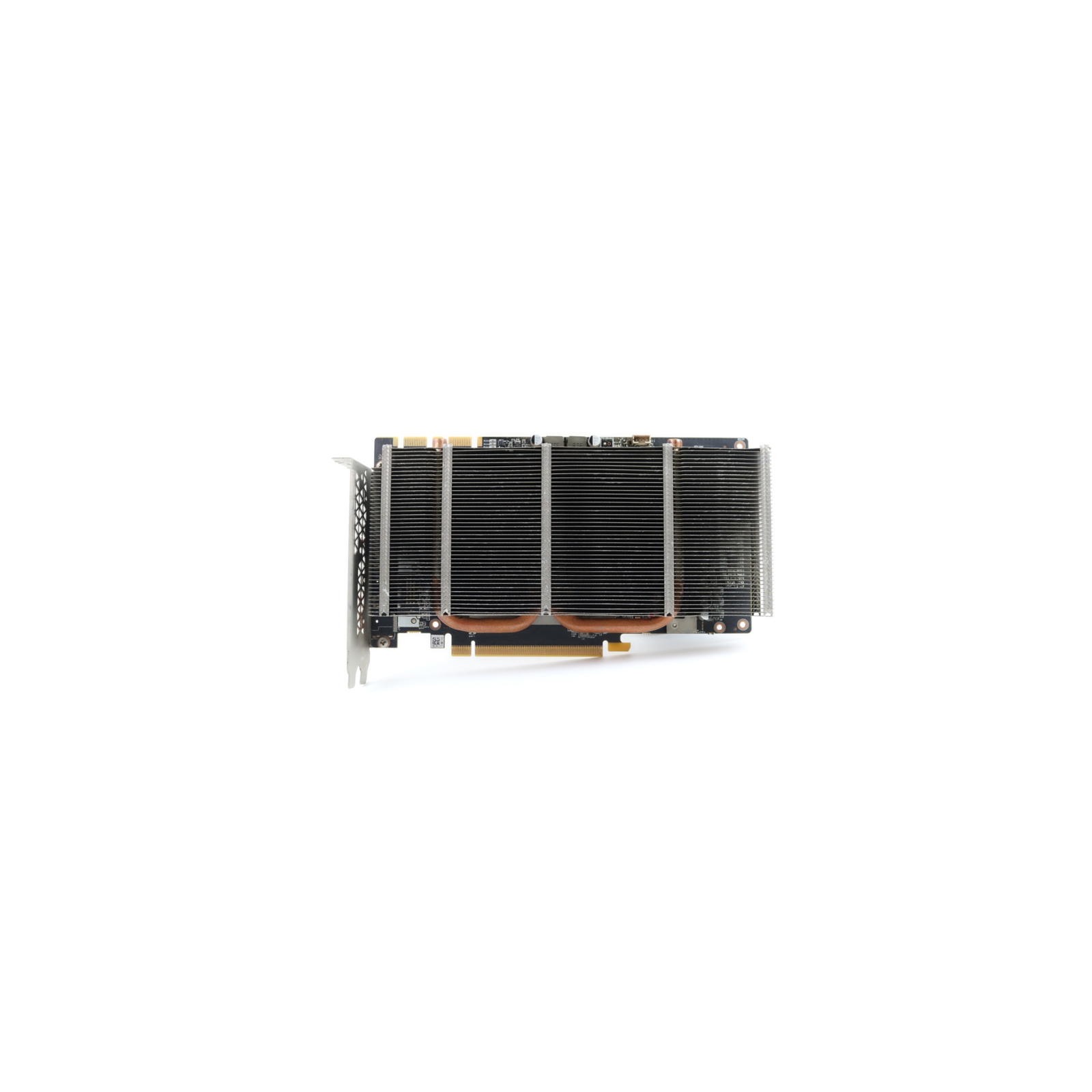 P102-100 P102-100