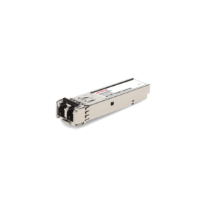PAN-SFP-PLUS-SR