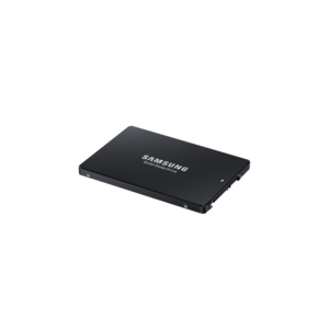 PM893 3.84 TB