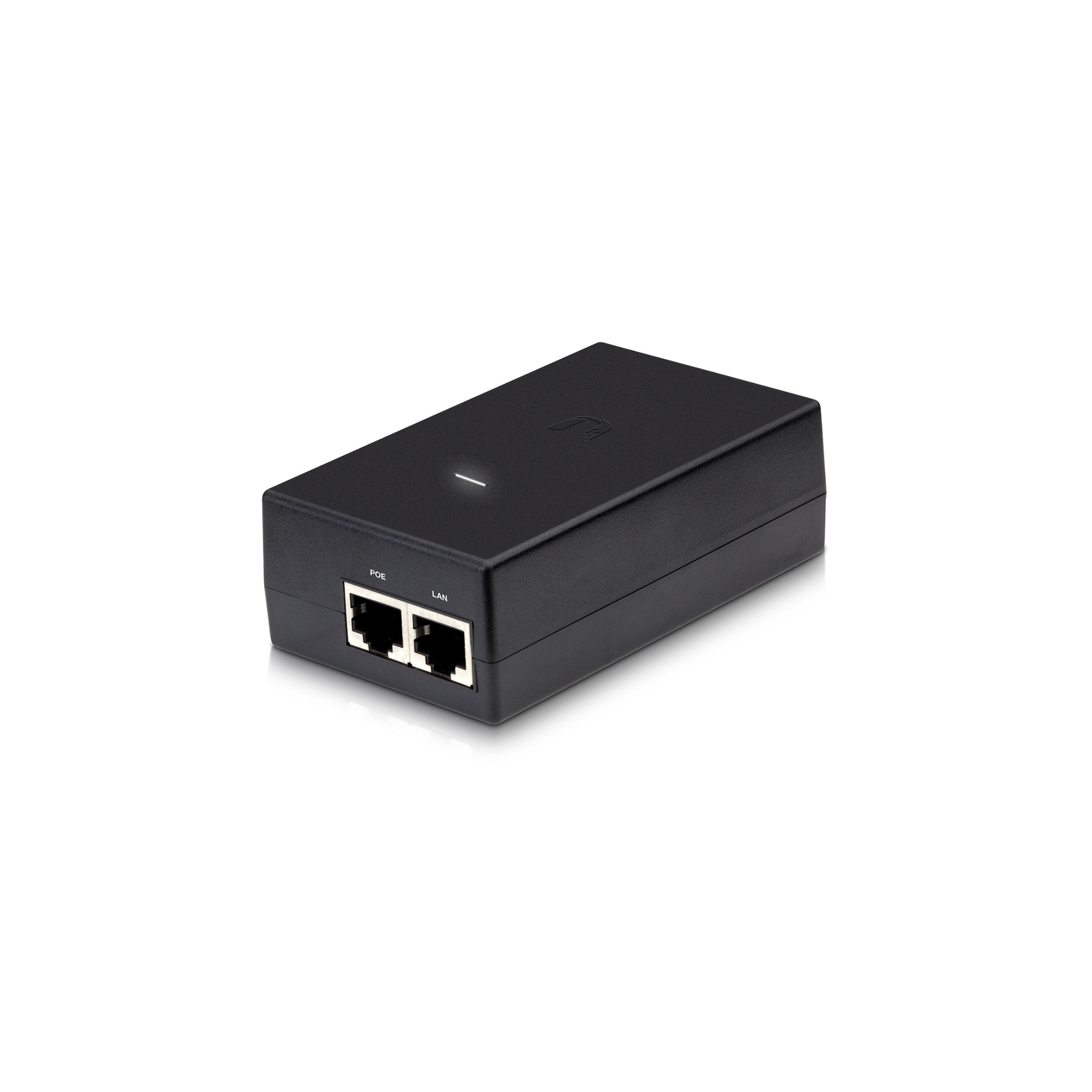 POE-50-60W POE-50-60W