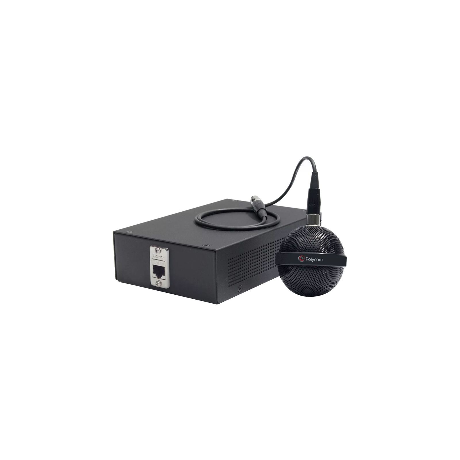 POLY 875S1AA POLY 875S1AA