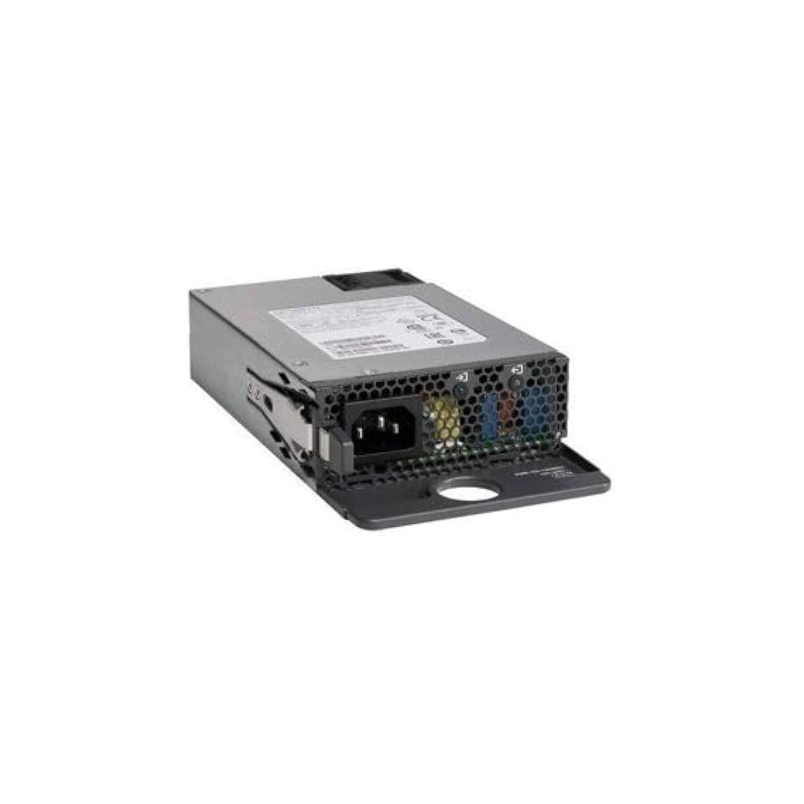 PWR-C5-125WAC PWR-C5-125WAC