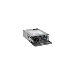 PWR-C6-600WAC
