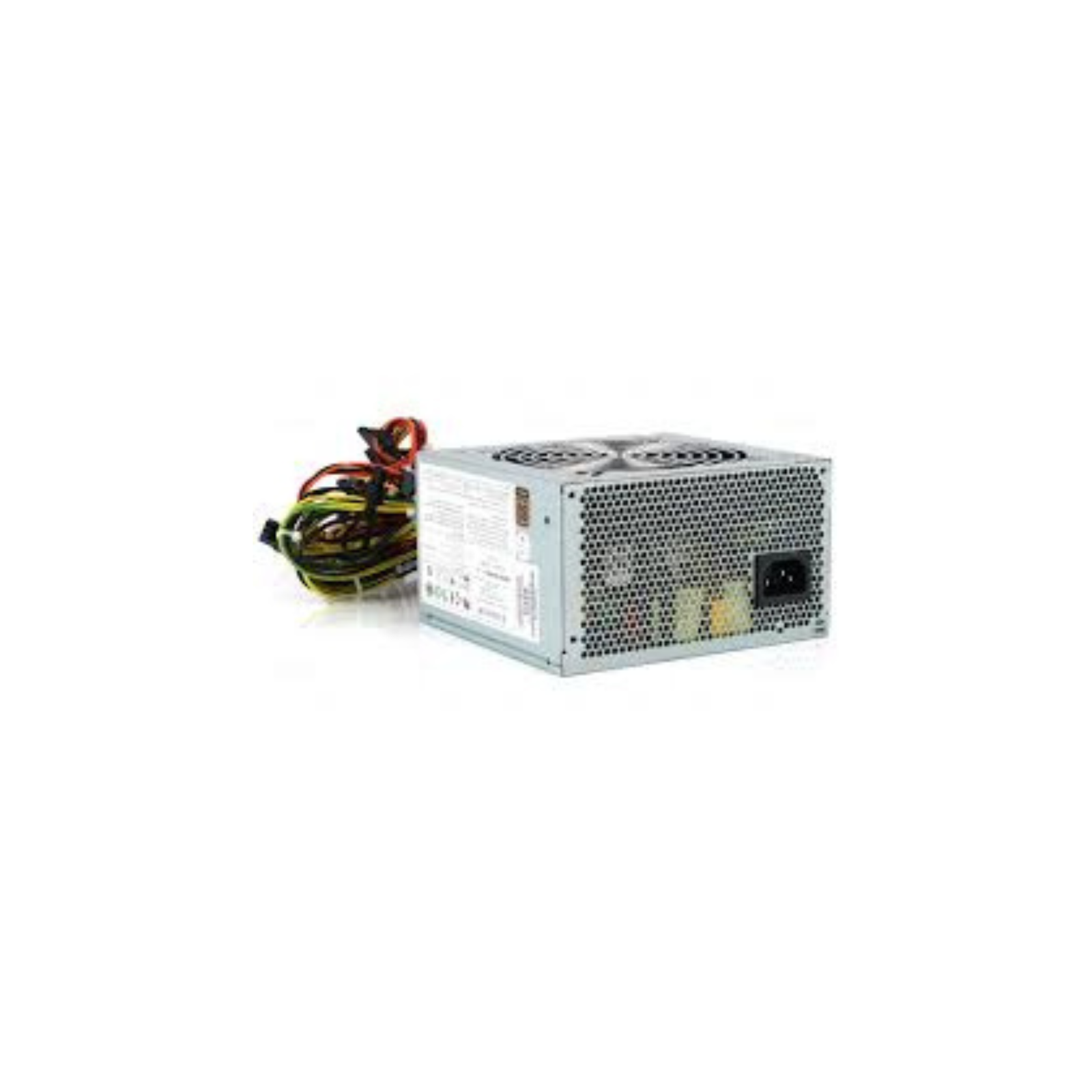 PWS-502-PQ PWS-502-PQ