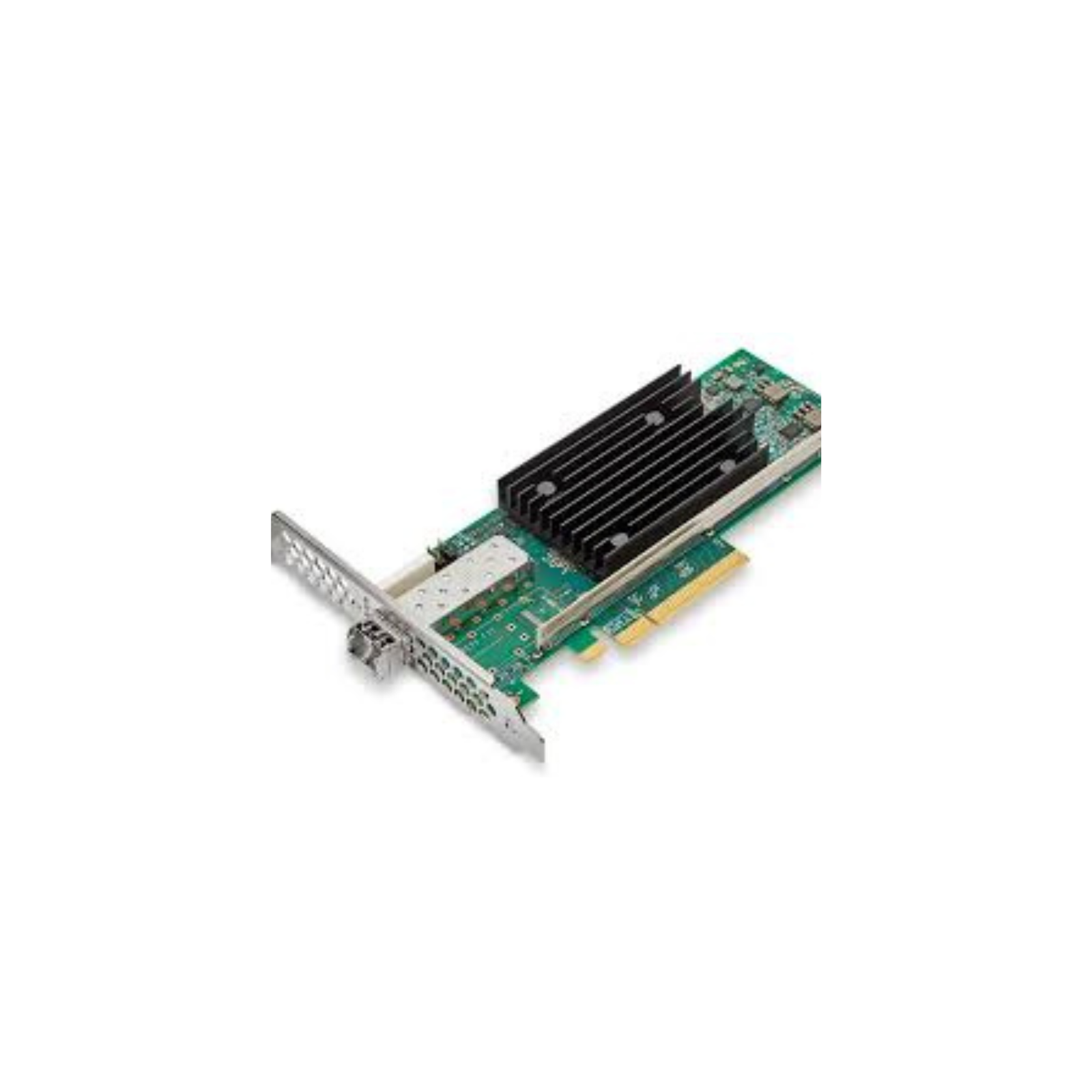 QLE2770-SR-SP QLE2770-SR-SP