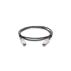 QSFP-100G-CU5M