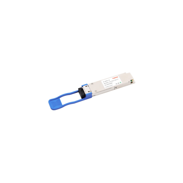 QSFP-100G-LR4-S