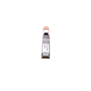 QSFP-100G-SR4-S
