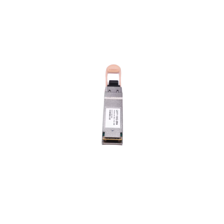 QSFP-100G-SR4-S