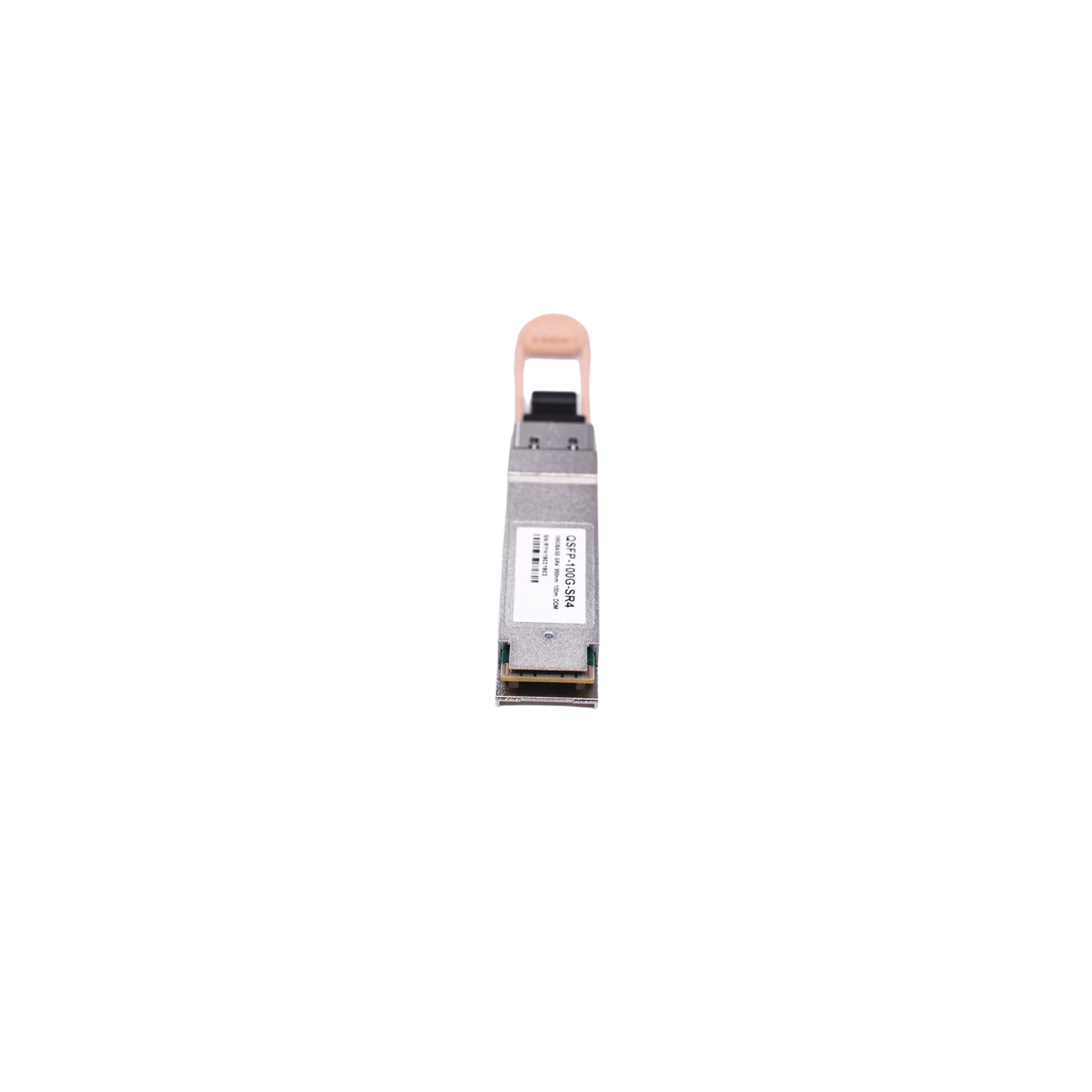 QSFP-100G-SR4-S QSFP-100G-SR4-S
