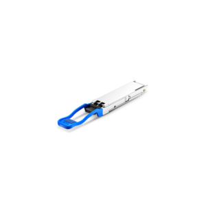 QSFP-40G-LRL4-P
