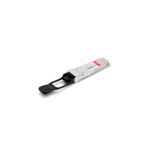 QSFP-40G-SR4-P