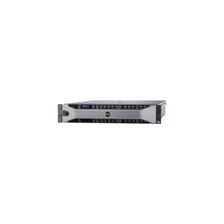 R730