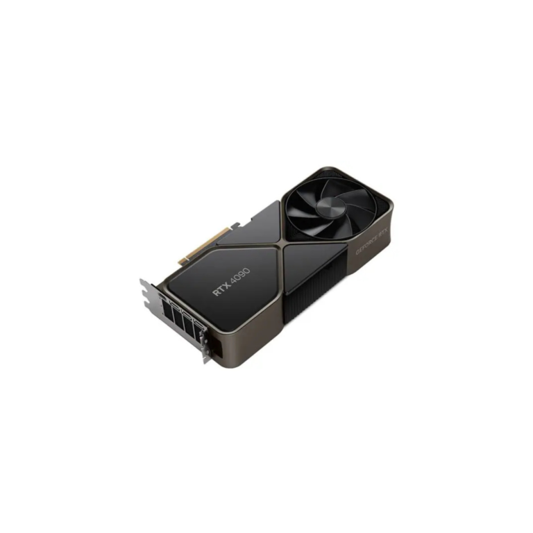 RTX 4090