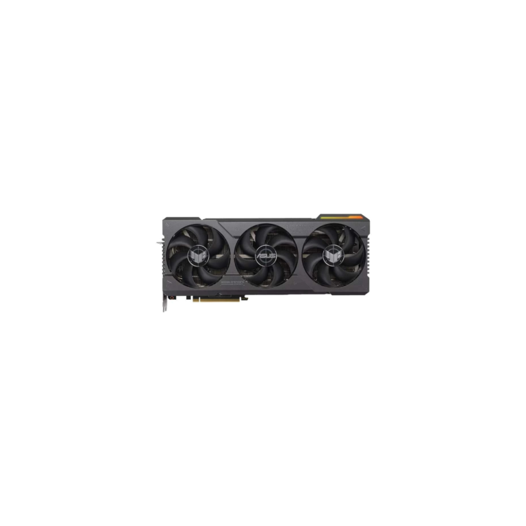 RTX 4090